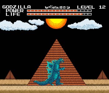 Giantpyramid-1.png