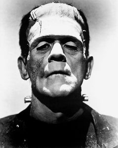 Boris Frankenstein.jpg