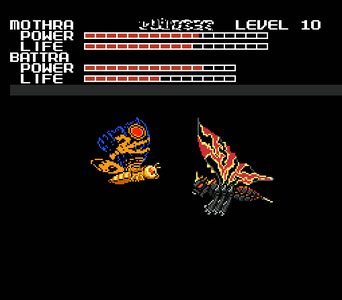Battra2.png