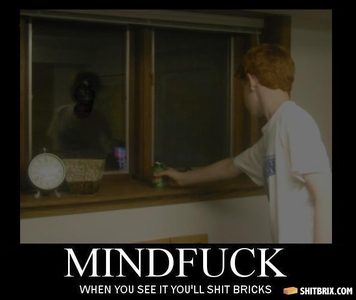 Mindfuck (22).jpg