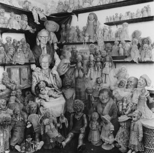 Laurie Lipton - 37.jpg