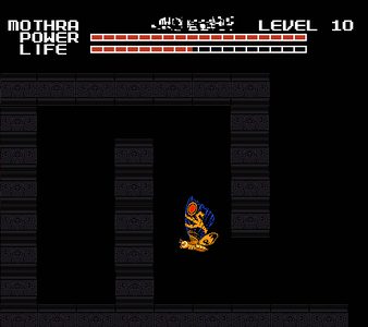 Shadow4.png