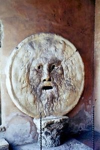 Bocca della verita.jpg