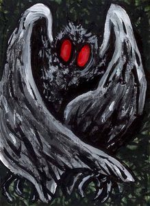 Mothman (3).jpg