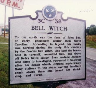 Bell witch.jpg