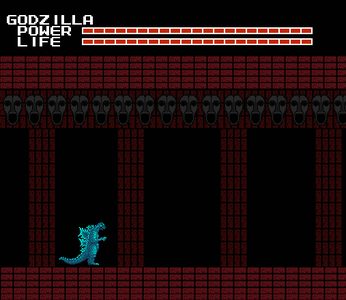 Redtemple1.png