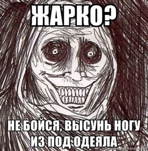 Hhg13.jpg