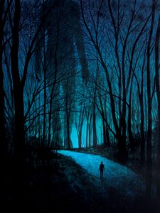 Daniel Danger - 27.jpg