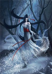 Yuki Onna 2.jpg