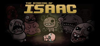 The Binding of Isaac logo.jpg