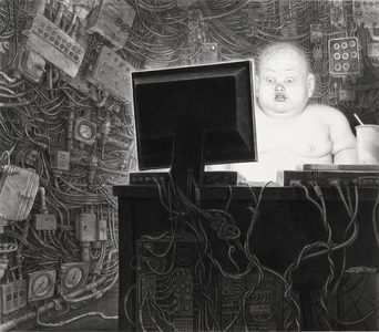 Laurie Lipton - 49.jpg