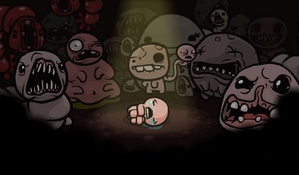 The Binding of Isaac 1.jpg