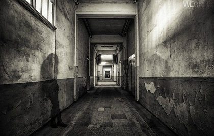 Koridor (5).jpg
