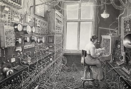 Laurie Lipton - 46.jpg