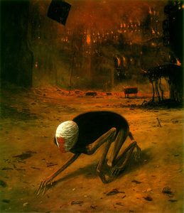 ZdzislawBeksinski (29).jpg
