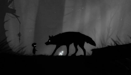 Limbo5.jpg
