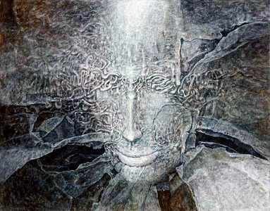 ZdzislawBeksinski (43).jpg