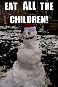Snowman (2).jpeg