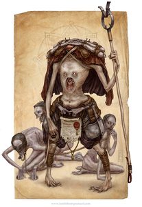 Keith Thompson - Anthropophagus.jpg