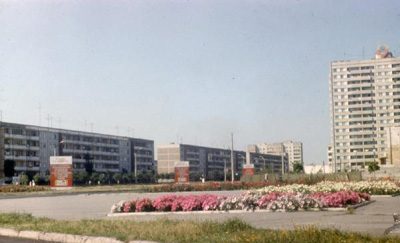 Pripyat-1.jpg