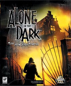 250px-Alone in the Dark- The New Nightmare.jpg
