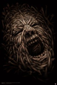 Anton Semenov - Society.jpg