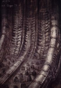 Giger-Eggsilo Interior II.jpg