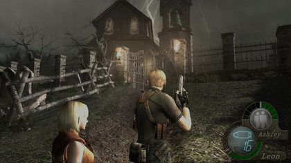 RE4.jpg