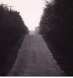 Never ending road.jpg