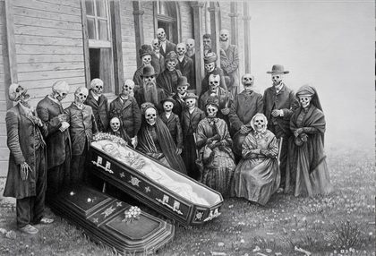 Laurie Lipton - 16.jpg