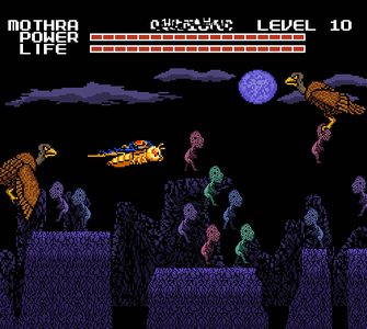 Cliffs5.png