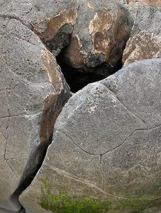 Split boulder.jpg