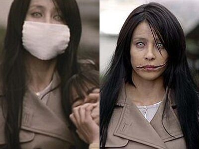 Kuchisake-onna.jpg