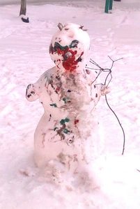 Snowman.jpg