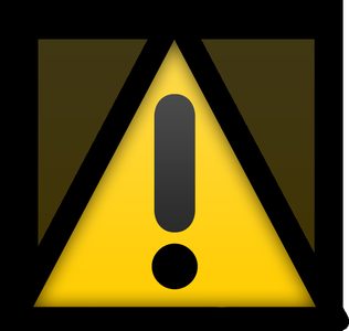 Warning.png
