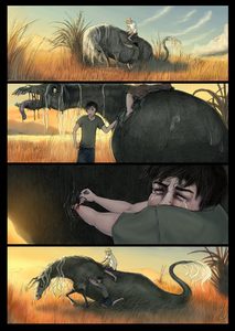 Kelpie5.jpg
