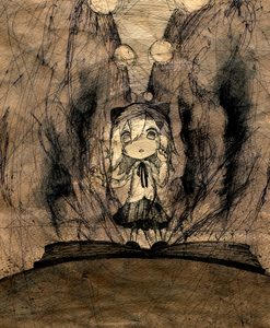 Lost in the library 24.jpg