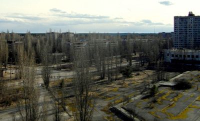 Pripyat-4.jpg