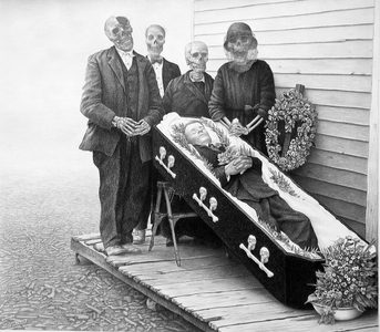 Laurie Lipton - 17.jpg