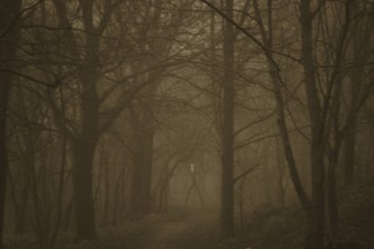 Slender man (6).jpg