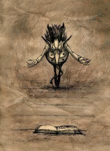 Lost in the library 26.jpg
