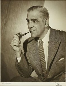Karloff.jpg
