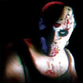 Manhunt.png