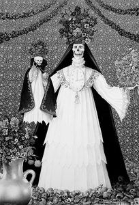 Laurie Lipton - 7.jpg