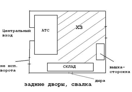 Starye naushniki karta.jpg