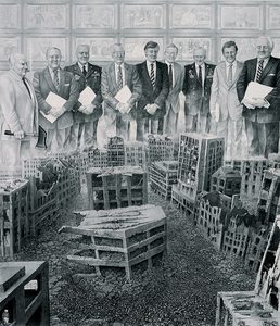 Laurie Lipton - 25.jpg