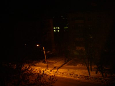 Igra bez nazwaniya factory.jpg