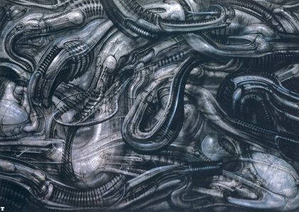 Giger-Biomechanical Landscape No 347.jpg