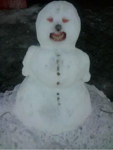 Snowman (5).jpg