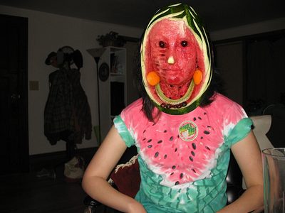 Watermelon.jpg